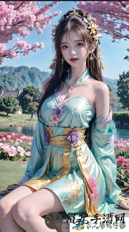 如何下载并安装JMComic 1.7.6版本？中文用户必备的漫画阅读软件下载教程