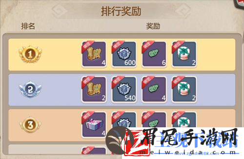 石器时代手游恐龙神奇宝贝排位新赛季指南