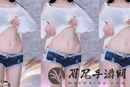 X9X9X9搡BBBB搡BBB