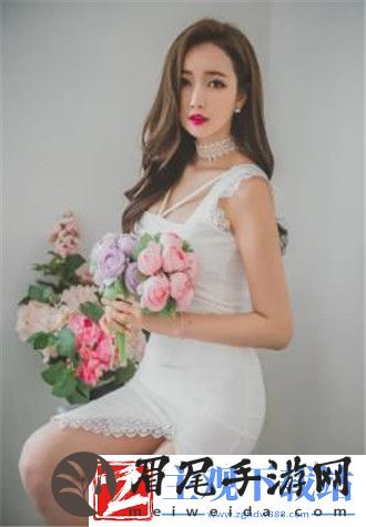AJ38水蜜桃设计细节曝光网友