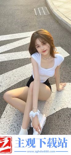 樱花官网官方入门网站2023：每次访问都让我心情愉悦，樱花的魅力无处不在！