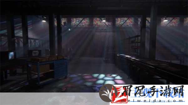 独家揭秘睡梦妖精Steam奇幻登陆解锁梦境深处的悬疑之旅