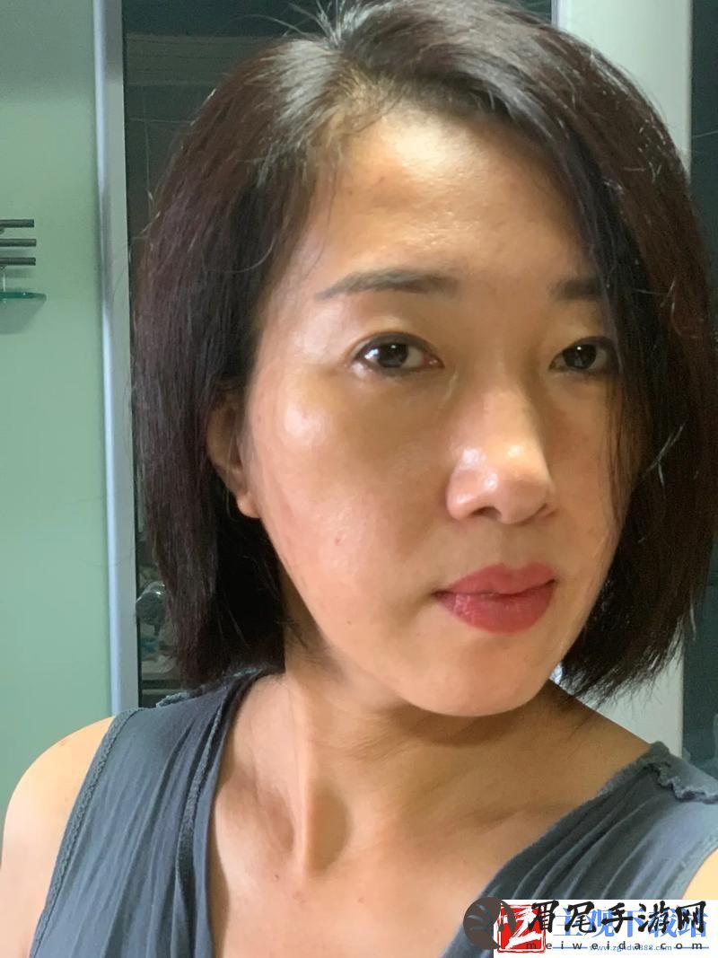 “阿咂一直叫”：笑谈全球新焦点