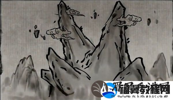 鬼谷八荒拳掌指山奇遇通关思路是什么