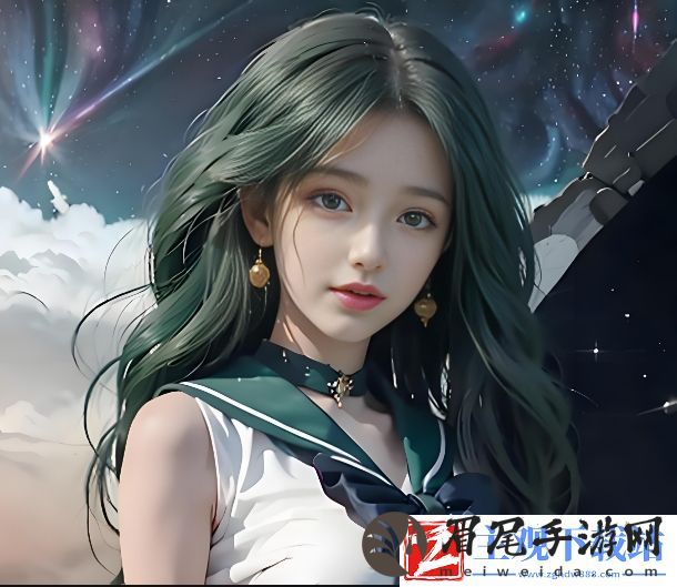 如何通过节水灌溉技术提高农业水资源利用效率