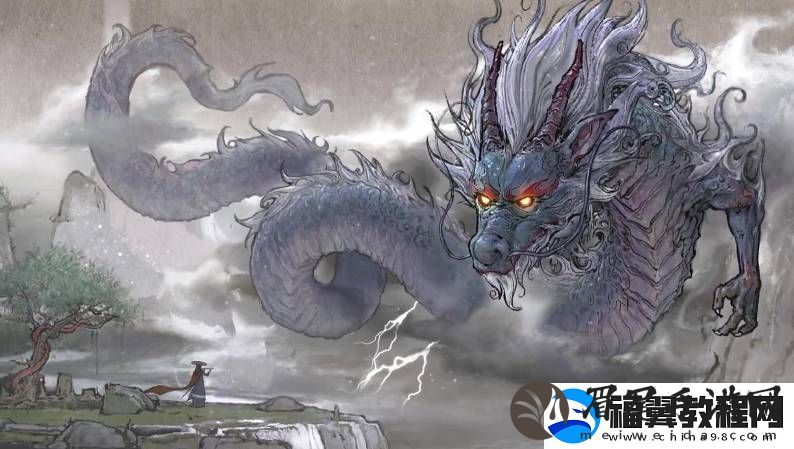 鬼谷八荒拳掌指山奇遇通关思路是什么