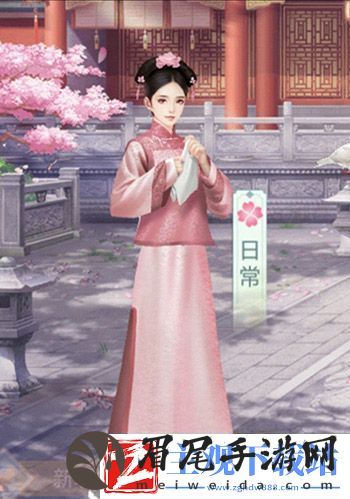 胭脂妃首测火热进行中宫廷日常全揭秘