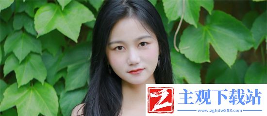 成品人和精品人的区别四叶草