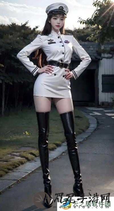蜜桃国精产品二三三区:如何选择最适合你的产品?