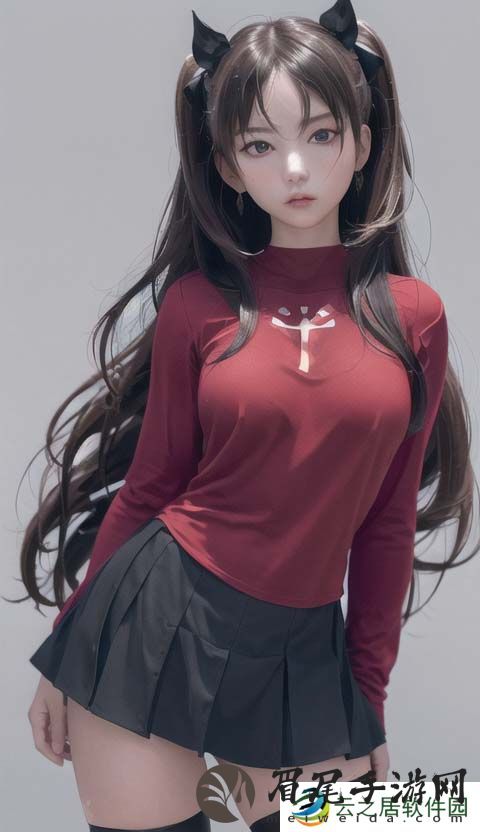 如何通过4399日本电视剧免费大全在线观看热门日剧:无需付费即可畅享高清内容