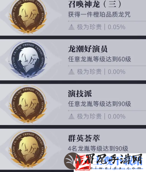 归龙潮爬塔阵容搭配