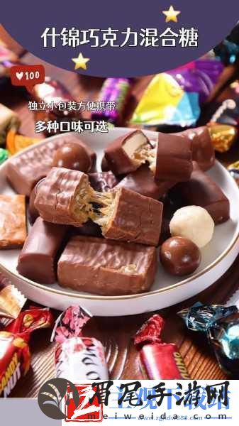 萌宠狂欢竞速新纪元！小汪汪新版本携赛跑玩法甜蜜来袭