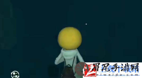 代号超自然铲子有什么用