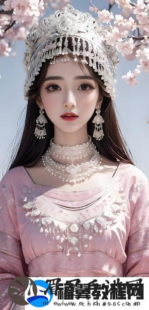 女方用嘴巴吃鸡打破吉尼斯世界纪录