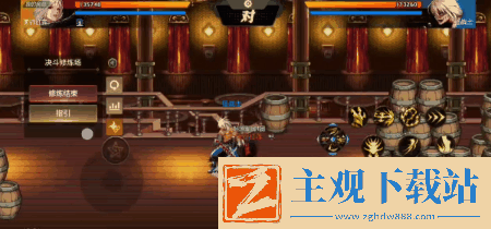 DNF手游女鬼剑剑魔怎么加点