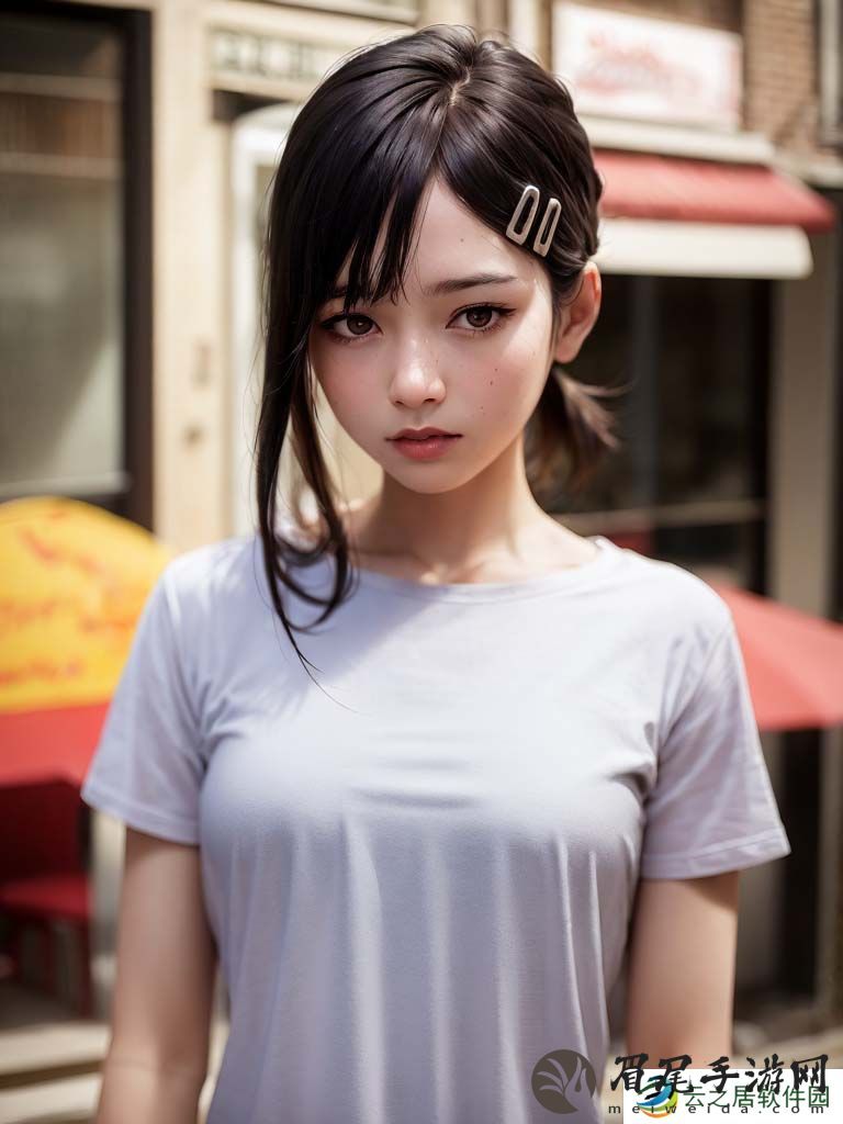 “嗯~啊~轻一点”丝瓜视频能带来怎样的放松效果?探索视频背后的魅力!