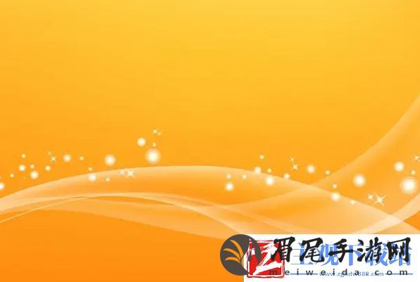 你对weyvv5国产的suv感兴趣吗