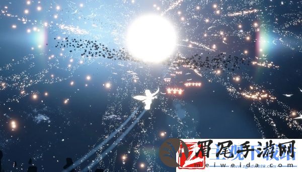光遇姆明季毕业礼是什么