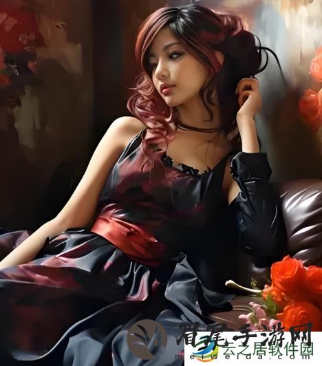 麻子文化传媒有限公司在文化传媒行业中的创新与未来发展有哪些独特优势？