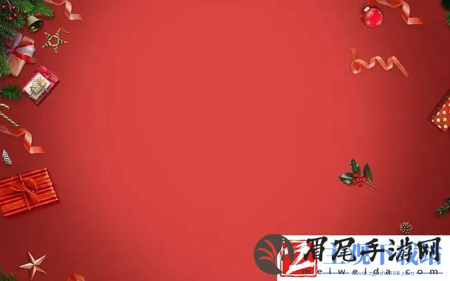 一个人在上吃一个在下面敷面膜的搞笑情景与温馨画面