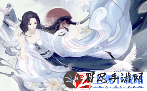 天刀手游年中献礼