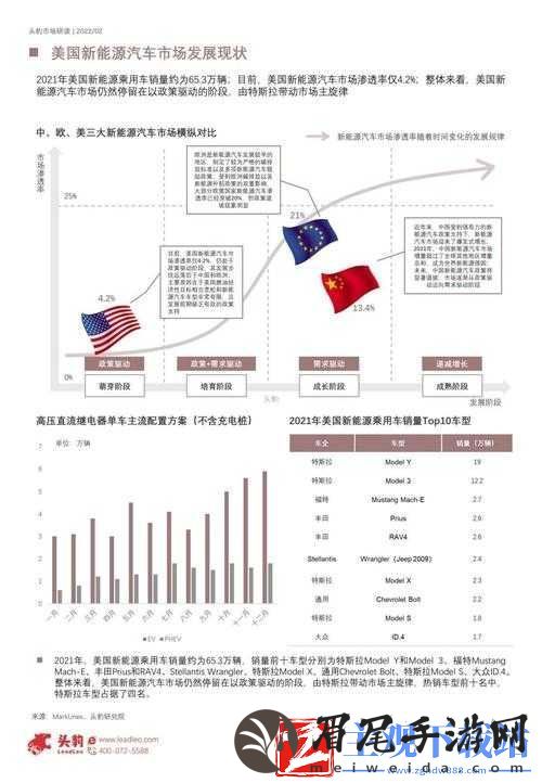 欧美大尺寸