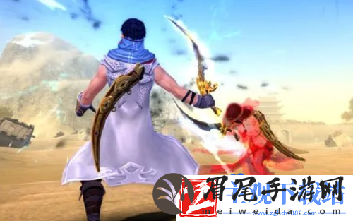 九阴真经兵录怎么刷