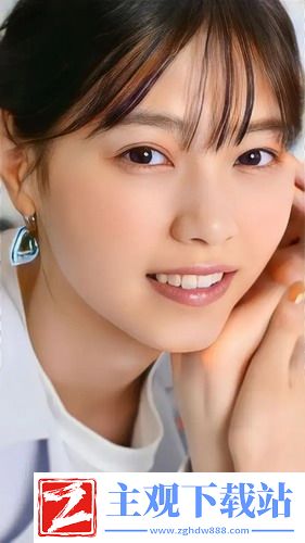 三年在线观看免费大全哔哩哔哩追剧必备，网友：让每一刻都充满乐趣，满足你的观看需求！