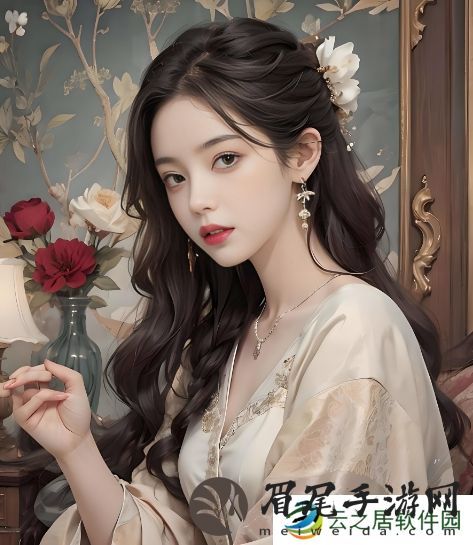 《含羞草》电视剧背景故事是什么？有哪些人物设定和情感冲突？