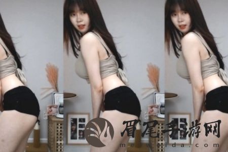 护士长在办公室躁BD：重塑护理管理的新思维