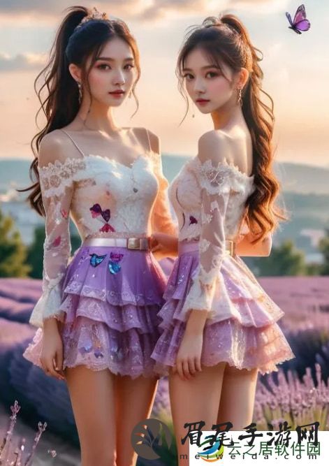竹马是消防员未增减版:消防员背后的情感与责任,如何影响我们生活?