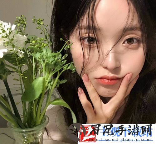 成免费crm大全的特色：：全面剖析最受欢迎的免费解决方案，探索市场上最具优势的系统！