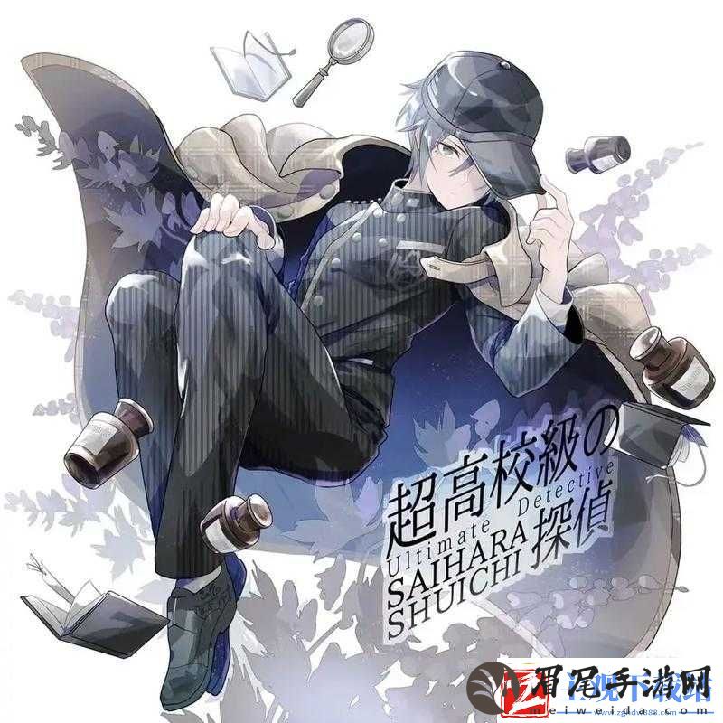 楼上楼下-1V2-粉丝见面会：激情碰撞-一触即发