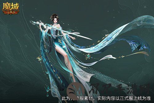 图4.jpg