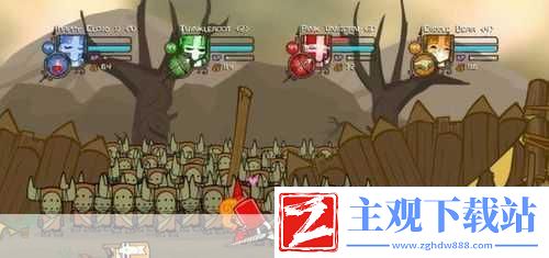 魔力遗迹新手入门感想及玩法心得