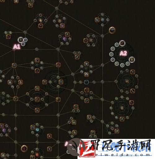 流放之路3.0流派选择及推荐
