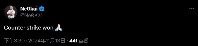 DRILLAS被淘汰社区反应