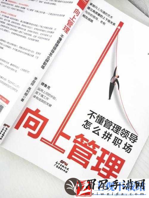 国精产品一品二品国-MBA：职场进阶的不二之选