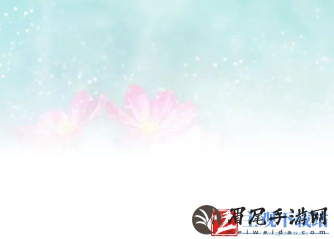 小龙女只感觉那只巨大的火龙的震撼与美丽