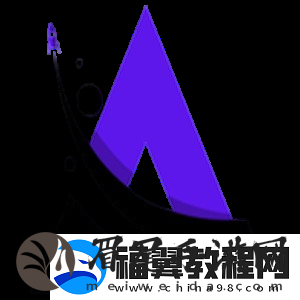 ESL曼谷站中国区一阶段海选