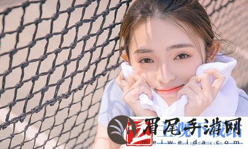 无需下载国外黄冈网站推广