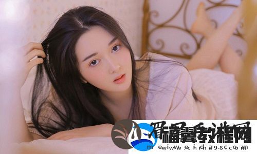 超级教师第6集在线观看引发关注-友直言：师生情节跌宕起伏-我错过了什么！
