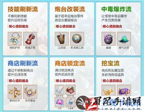 王者荣耀机关百炼什么时候返场