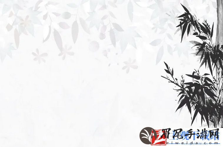 免费行情软件APP站国外有哪些优秀选择