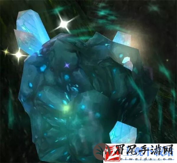 魔兽世界水银精金怎么获得