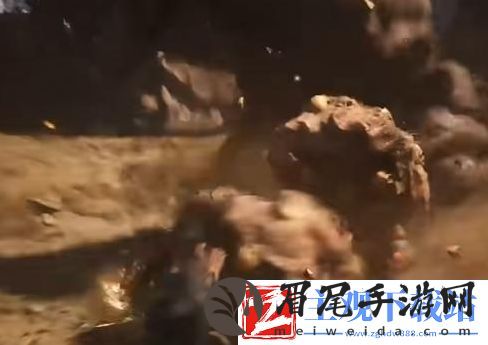 黑神话悟空石先锋怎么打石先锋打法分享