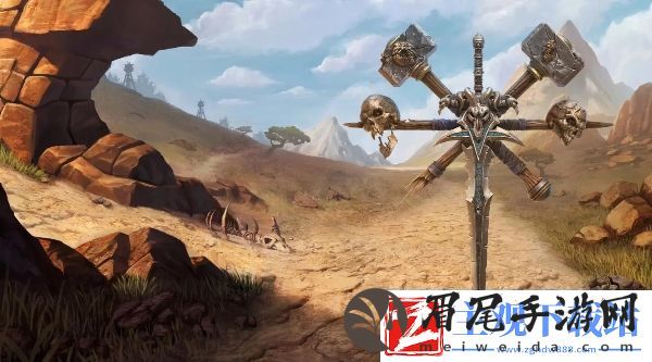 魔兽世界11.0怎么显示可驱散