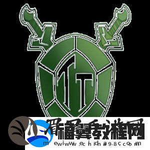 ESL曼谷站中国区一阶段海选