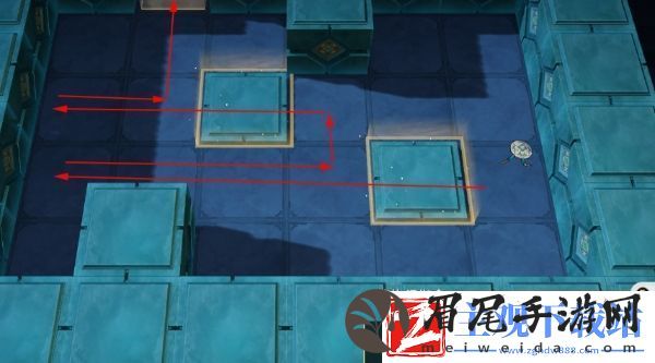 崩坏星穹铁道神之一手成就怎么达成