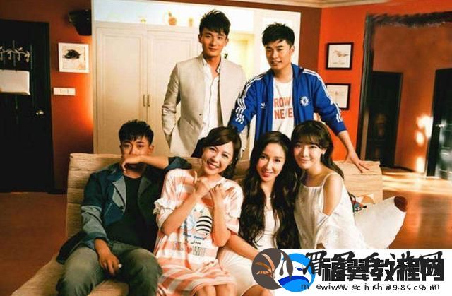 探索爱情岛首页论坛